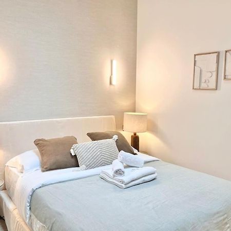 Magnifique Appartement Familial Et Spacieux - 6P - Flat-Guest Paris Exterior photo